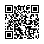 ECC05DRTS-S93 QRCode