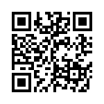 ECC05DRXI-S734 QRCode