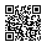 ECC05HEYH QRCode