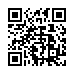 ECC06DCAH QRCode