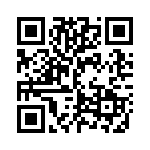 ECC06DCBN QRCode