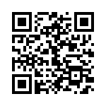 ECC06DCKD-S288 QRCode