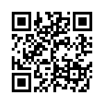 ECC06DCSN-S288 QRCode