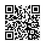 ECC06DCWN QRCode