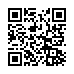 ECC06DCWS-S288 QRCode