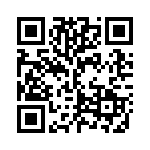 ECC06DJCB QRCode