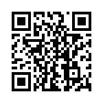 ECC06DKMS QRCode