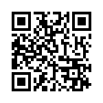 ECC06DPPN QRCode