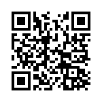 ECC06DPPS QRCode