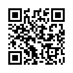 ECC06DPSN QRCode