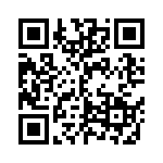 ECC06DREF-S734 QRCode