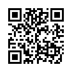 ECC06DREN QRCode