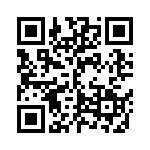 ECC06DRMD-S288 QRCode