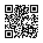 ECC06DRXH QRCode