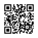 ECC06DRYN-S13 QRCode