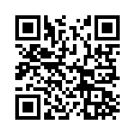 ECC06DTBI QRCode