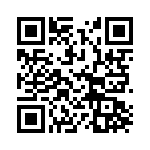 ECC06DTMH-S189 QRCode