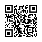 ECC06MMAN QRCode