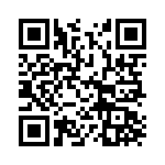 ECC06MMBD QRCode