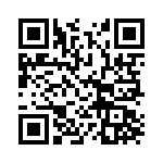 ECC06MMDD QRCode