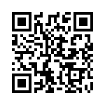 ECC06MMND QRCode