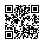 ECC06MMSD QRCode