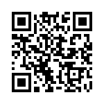 ECC06MMVD-S189 QRCode