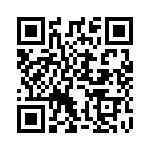 ECC07DETI QRCode