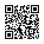 ECC07DEYH QRCode