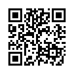 ECC07DJBB QRCode