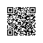 ECC07DJBN-S1136 QRCode