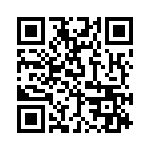 ECC07DRAI QRCode