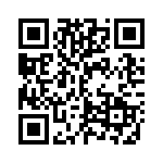 ECC07DRAN QRCode