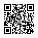 ECC07DRAS QRCode