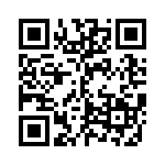 ECC07DRES-S93 QRCode