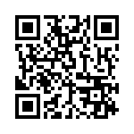 ECC07DRTF QRCode