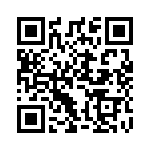 ECC07DRTS QRCode