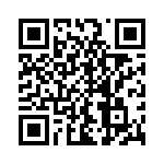 ECC07DRXN QRCode