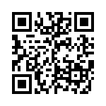 ECC07DRYI-S93 QRCode