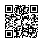 ECC07HETS QRCode