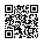 ECC08DCBN-S189 QRCode