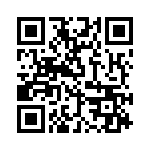 ECC08DKJI QRCode