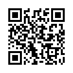 ECC08DKJN QRCode