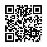 ECC08DKJT QRCode