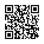 ECC08DKNT QRCode