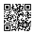 ECC08DRAS-S734 QRCode