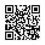 ECC08DRMD-S288 QRCode