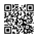 ECC08DRXN-S734 QRCode