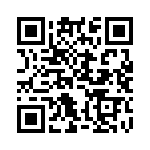 ECC08DRYH-S734 QRCode