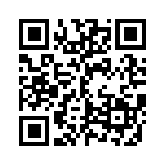 ECC08DRYI-S93 QRCode